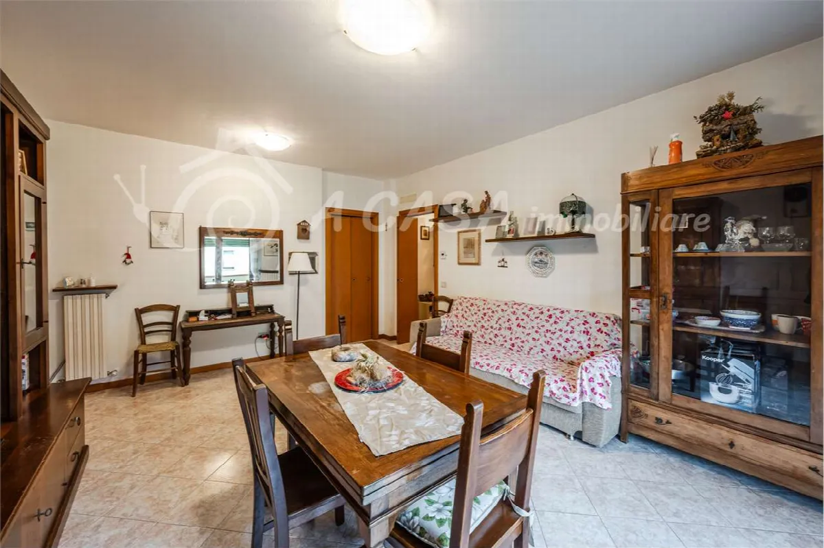 Appartamento in vendita a Medesano - foto 5
