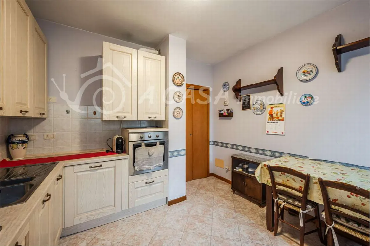 Appartamento in vendita a Medesano - foto 6