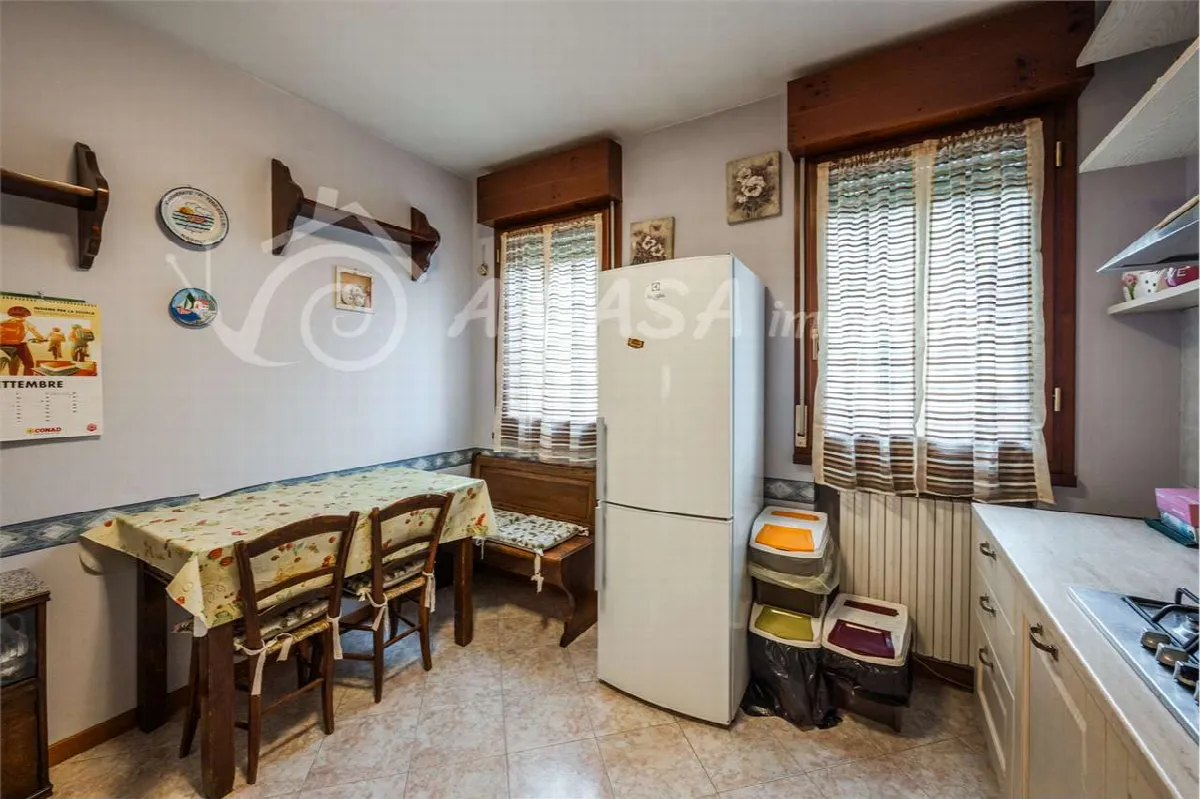 Appartamento in vendita a Medesano - foto 7