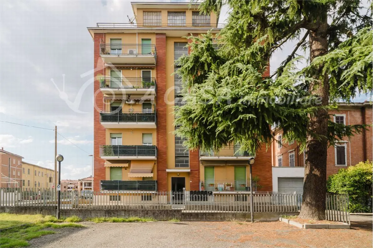 Appartamento in vendita a Felino - foto 1