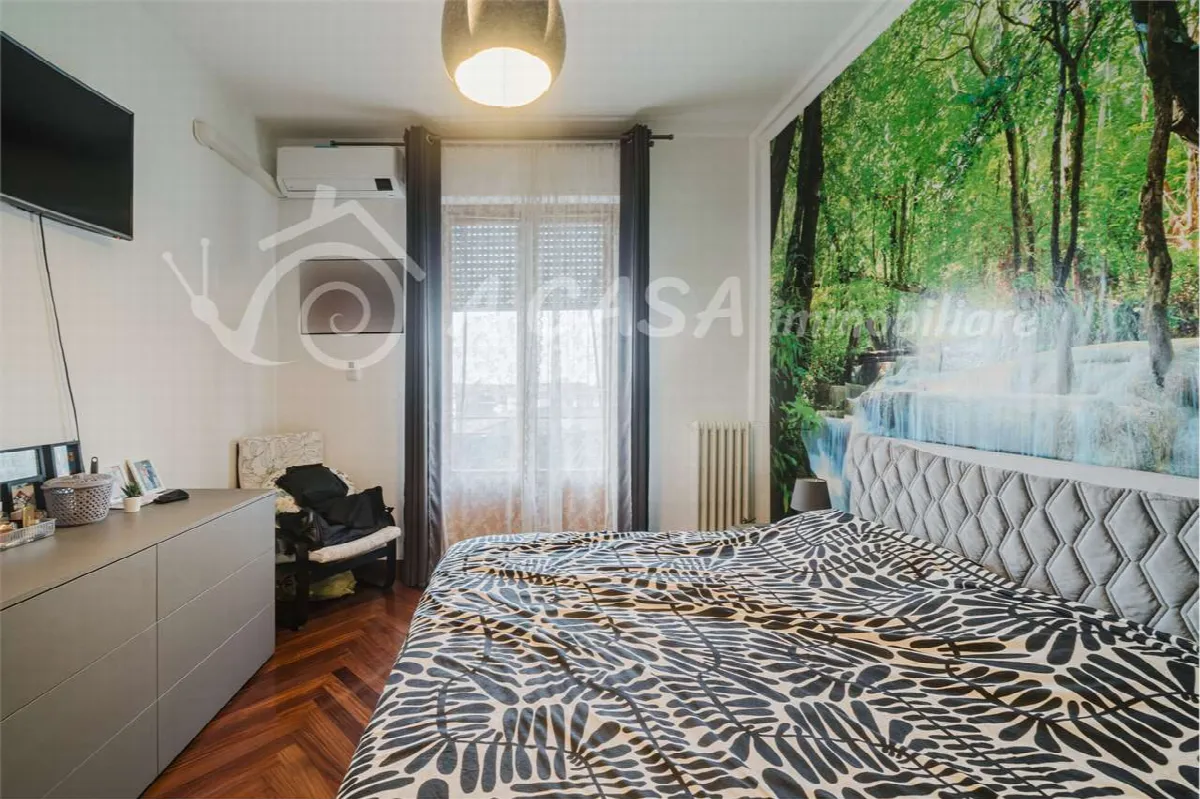 Appartamento in vendita a Felino - foto 10