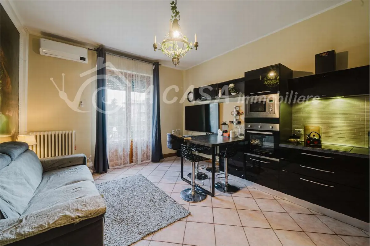 Appartamento in vendita a Felino - foto 6