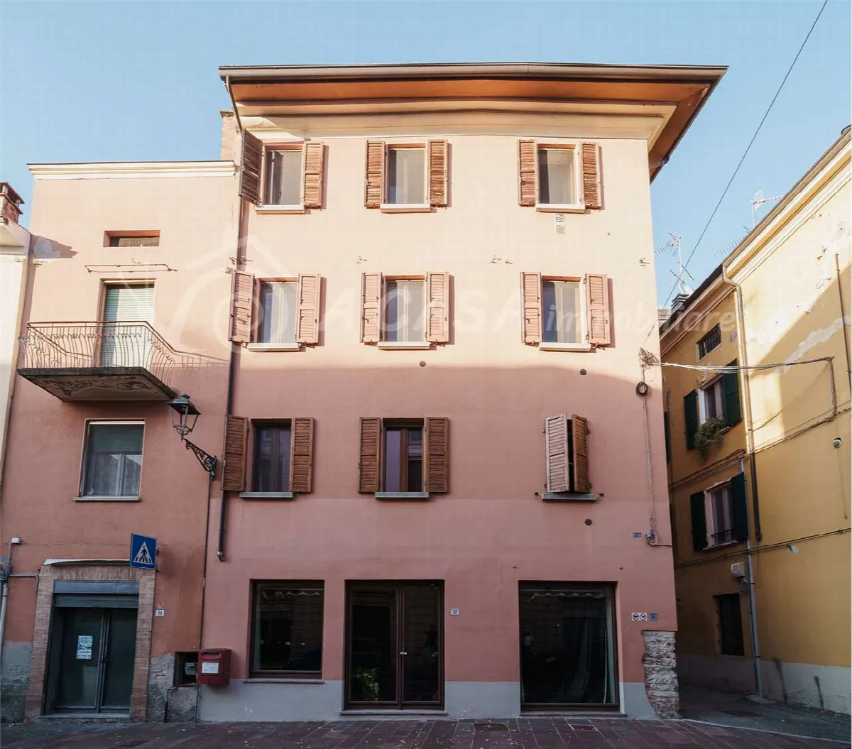Appartamento in vendita a Sala Baganza - foto 1