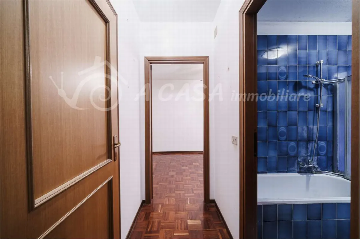 Appartamento in vendita a Sala Baganza - foto 10