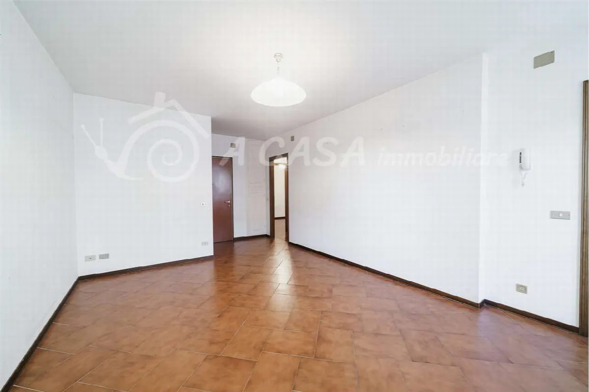 Appartamento in vendita a Sala Baganza - foto 4
