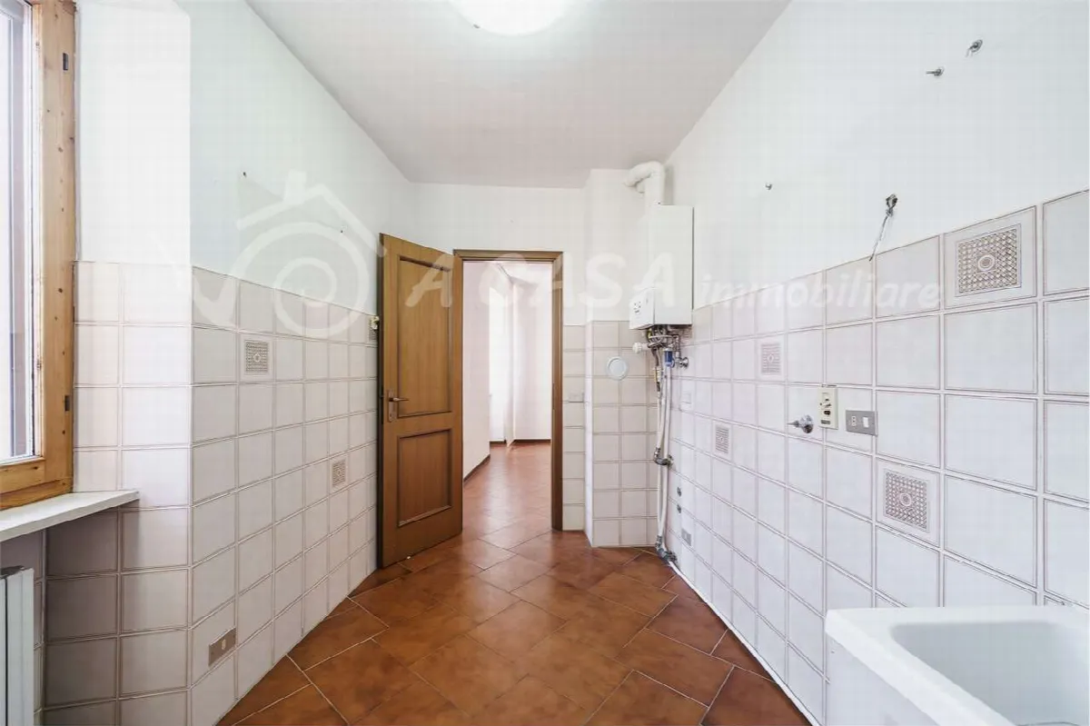 Appartamento in vendita a Sala Baganza - foto 8