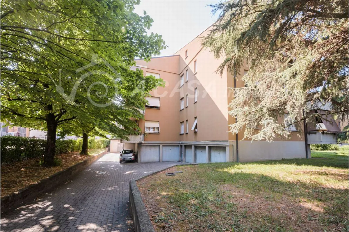 Appartamento in vendita a Sala Baganza - foto 1