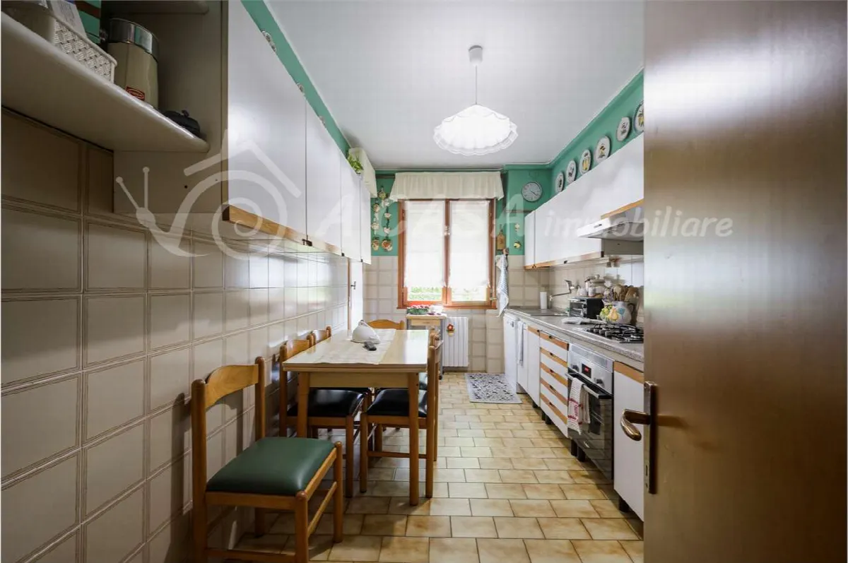 Appartamento in vendita a Sala Baganza - foto 10