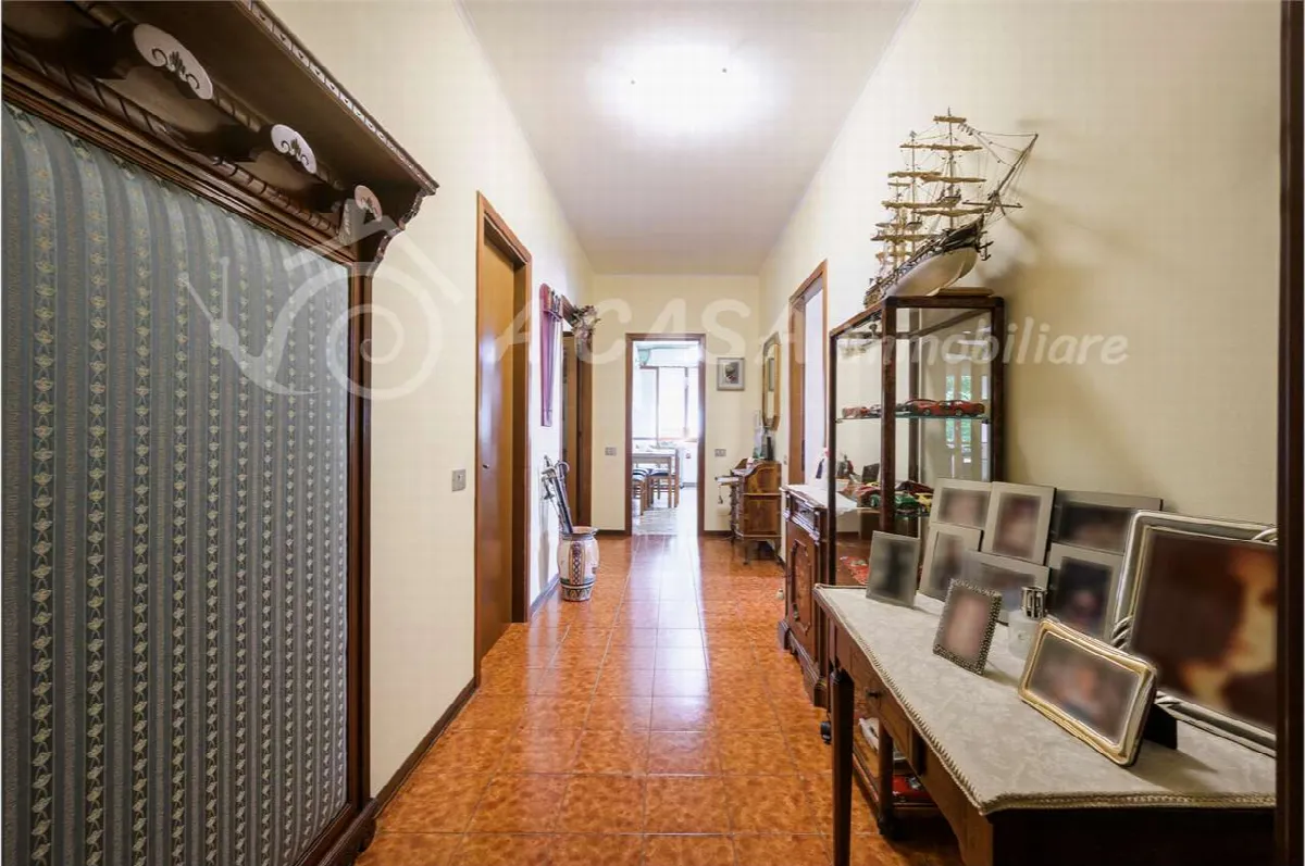 Appartamento in vendita a Sala Baganza - foto 2