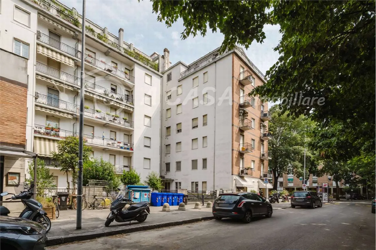 Appartamento in vendita a Parma - foto 1