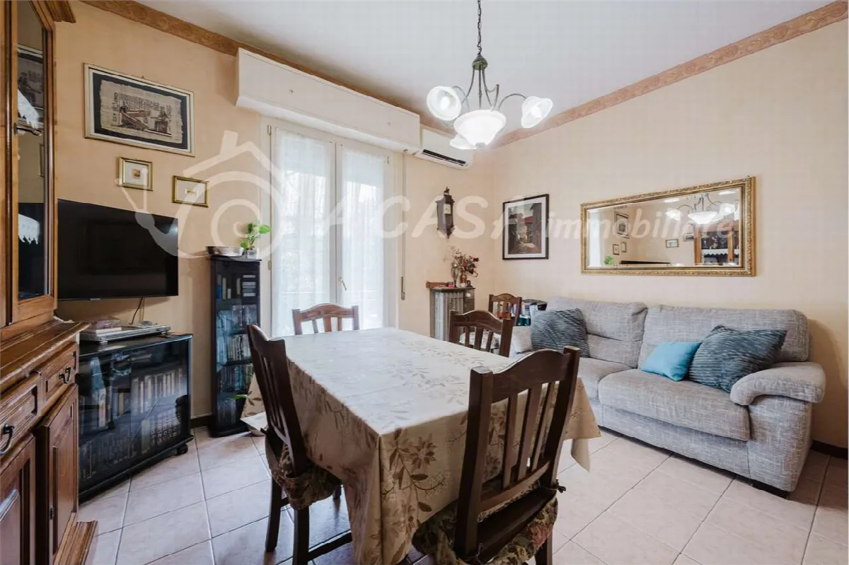 Appartamento in vendita a Parma - foto 4