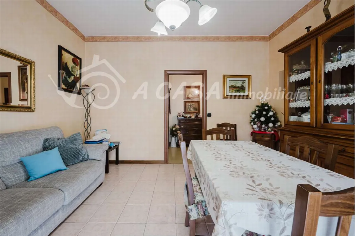 Appartamento in vendita a Parma - foto 6
