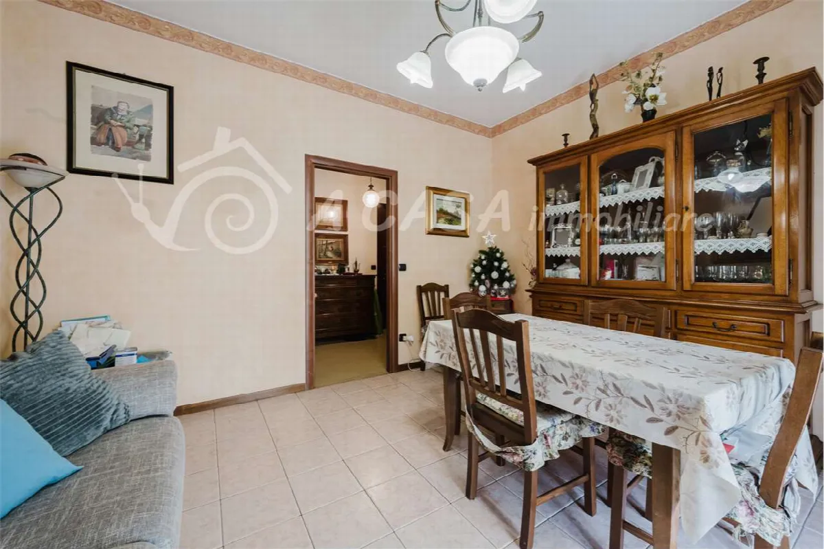 Appartamento in vendita a Parma - foto 7