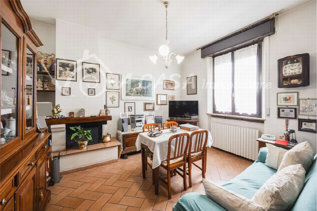 Villa in vendita a Felino - foto 6