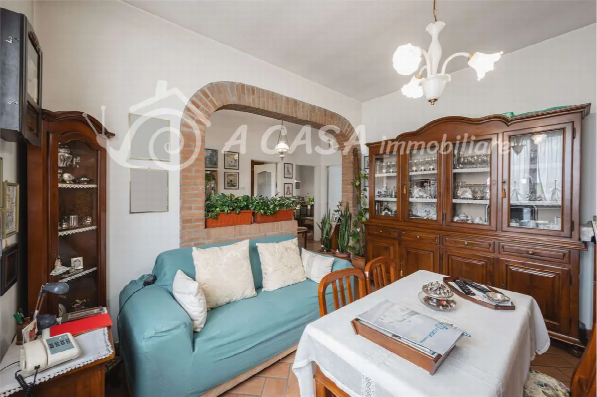 Villa in vendita a Felino - foto 8