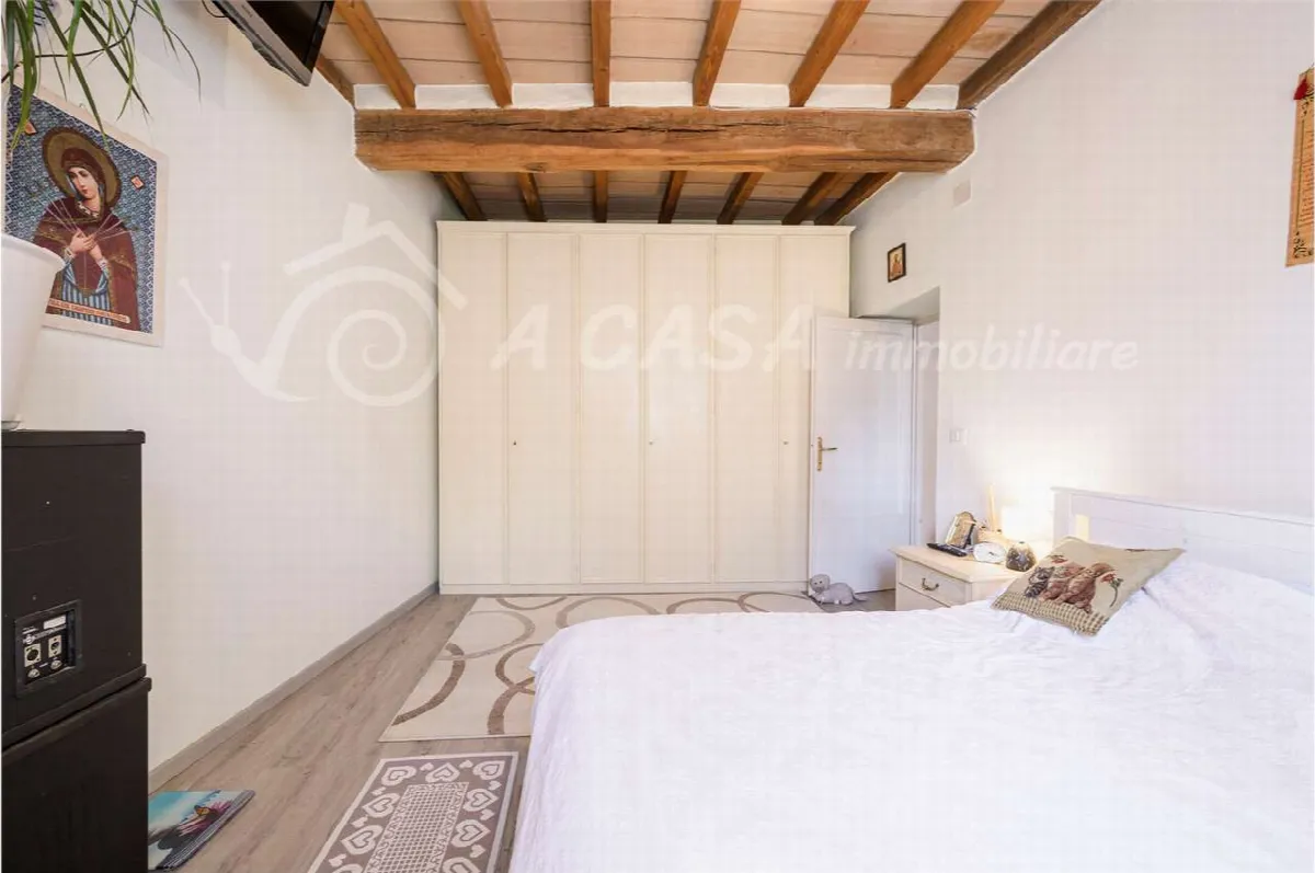 Appartamento in vendita a Calestano - foto 10