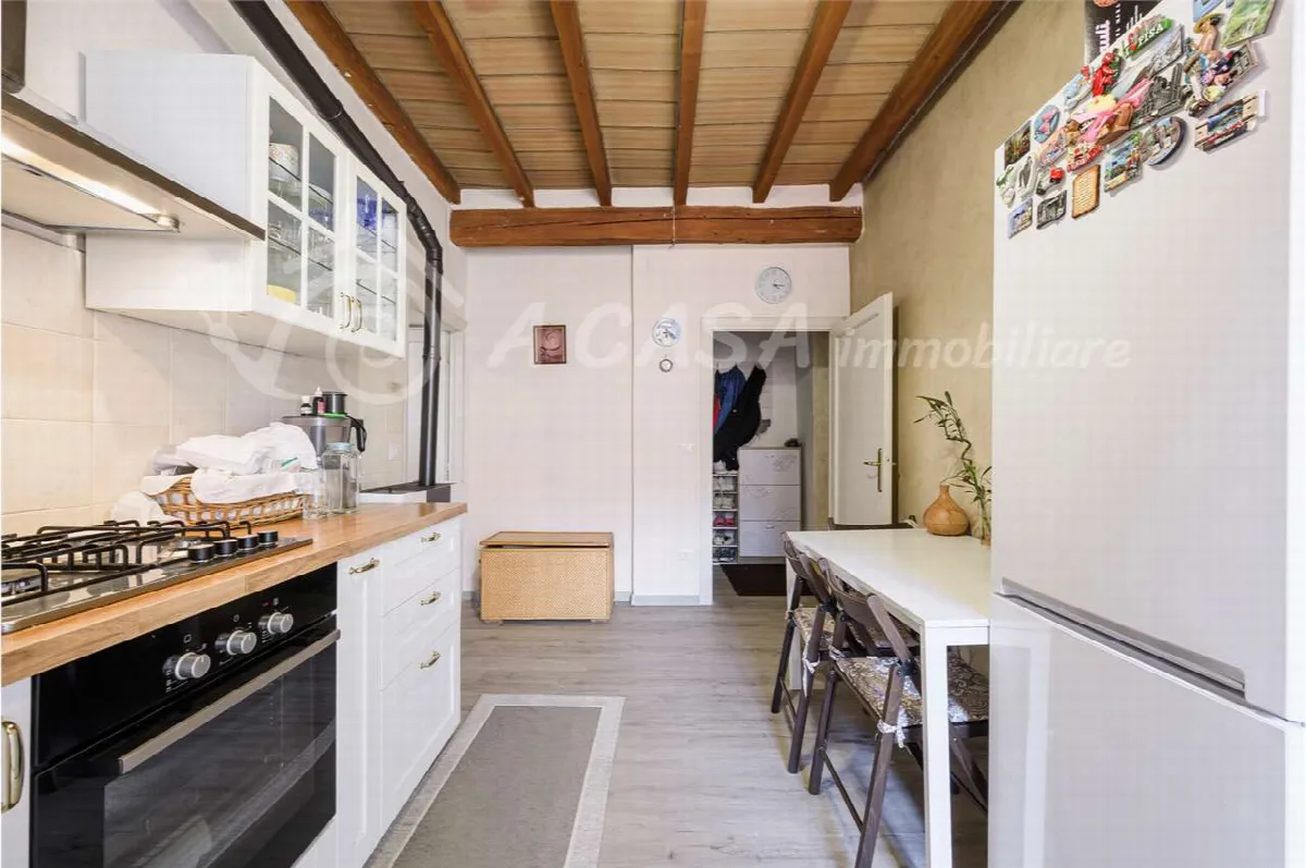 Appartamento in vendita a Calestano - foto 6