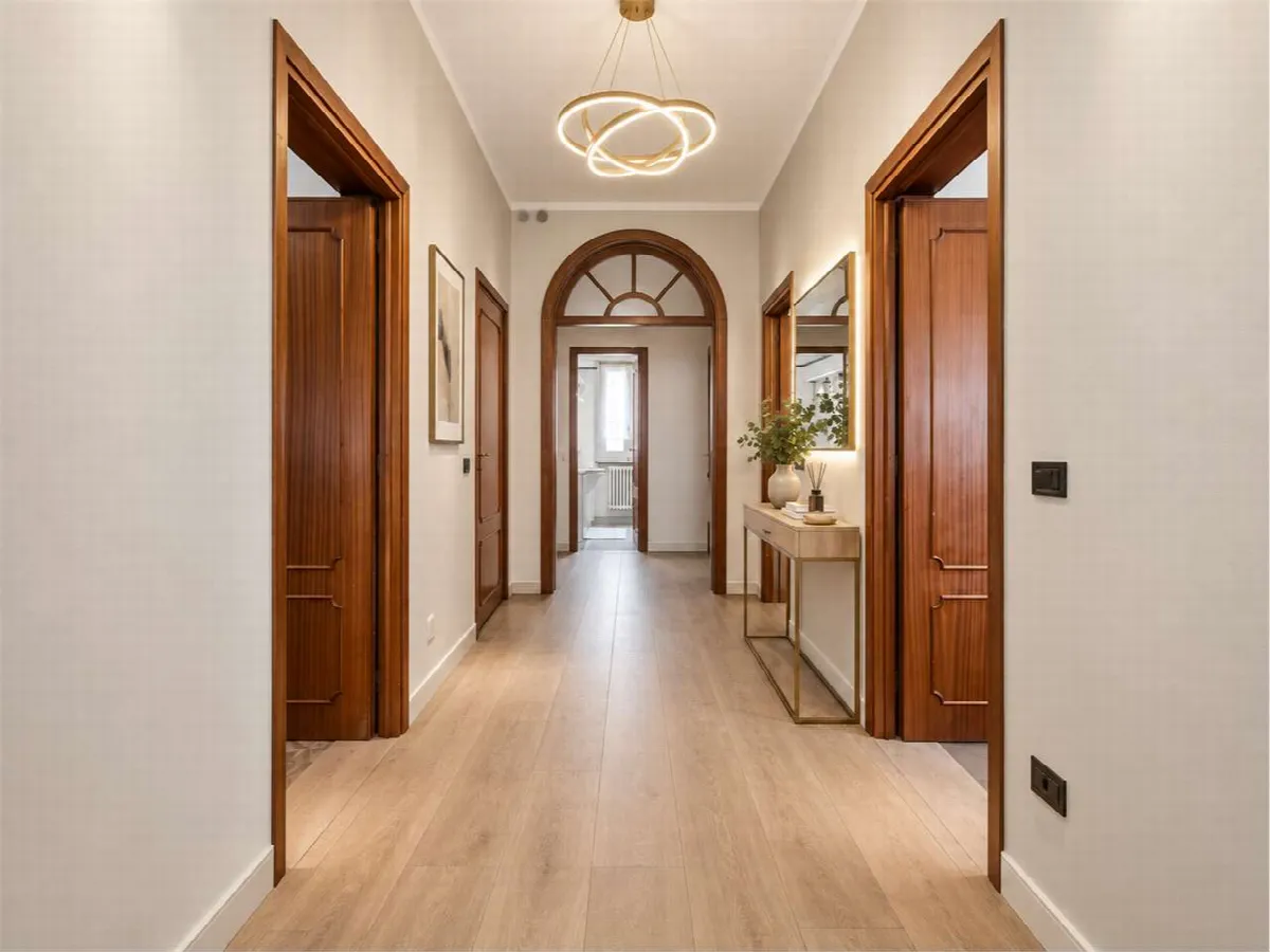 Casa indipendente in vendita a Fontevivo - foto 3