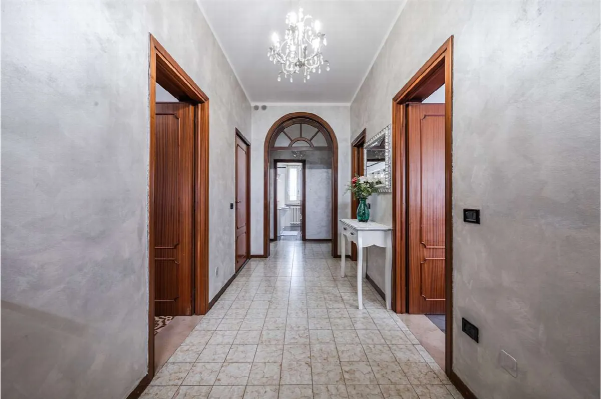 Casa indipendente in vendita a Fontevivo - foto 4