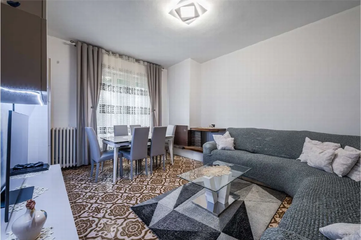 Casa indipendente in vendita a Fontevivo - foto 6