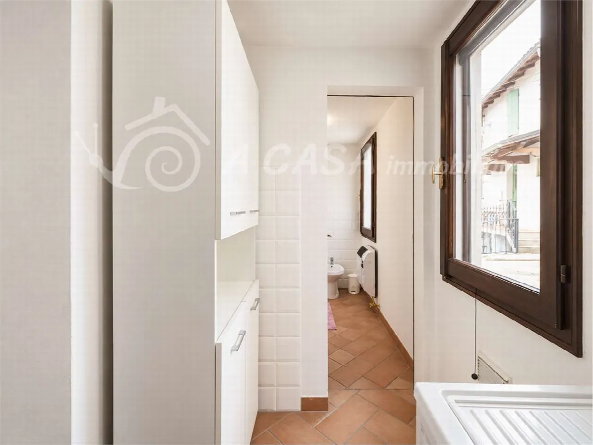 Casa indipendente in vendita a Salsomaggiore Terme - foto 10