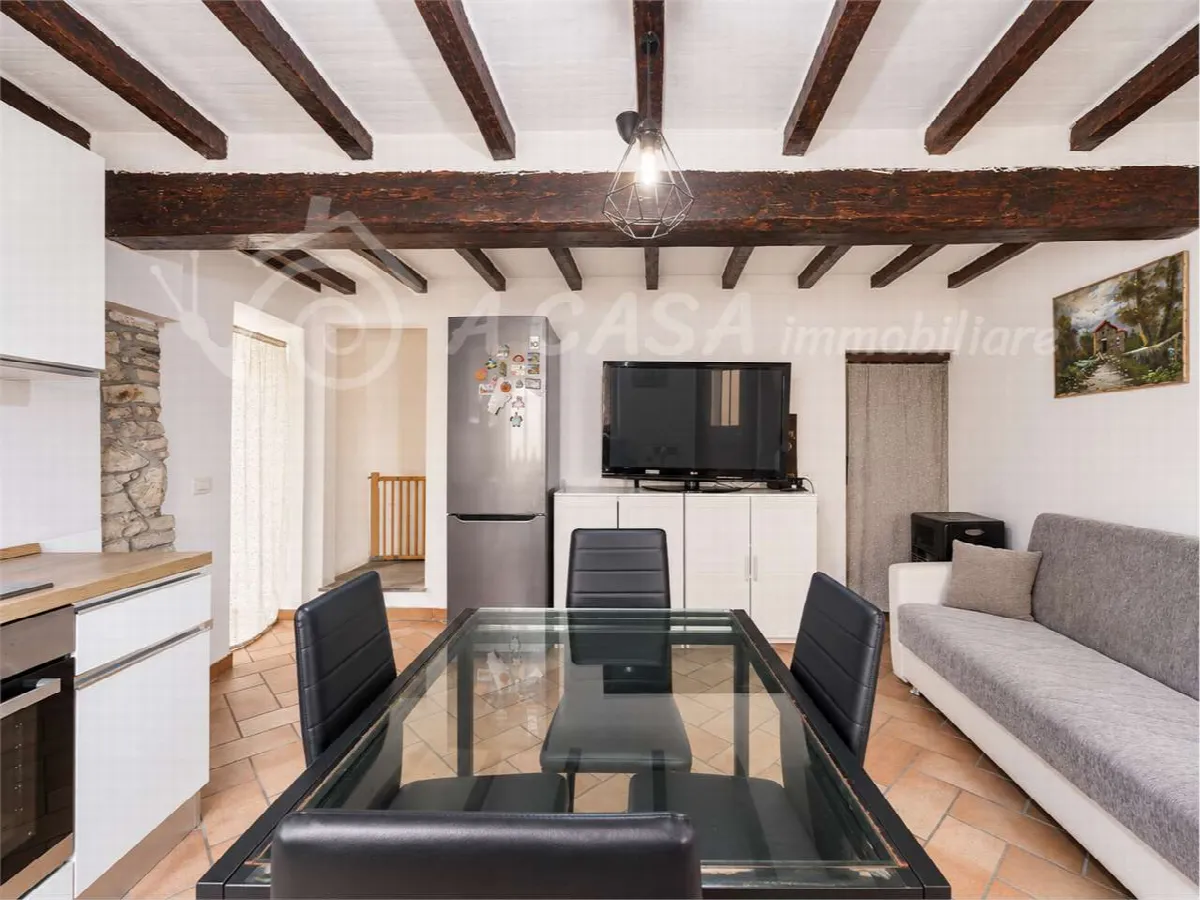 Casa indipendente in vendita a Salsomaggiore Terme - foto 3