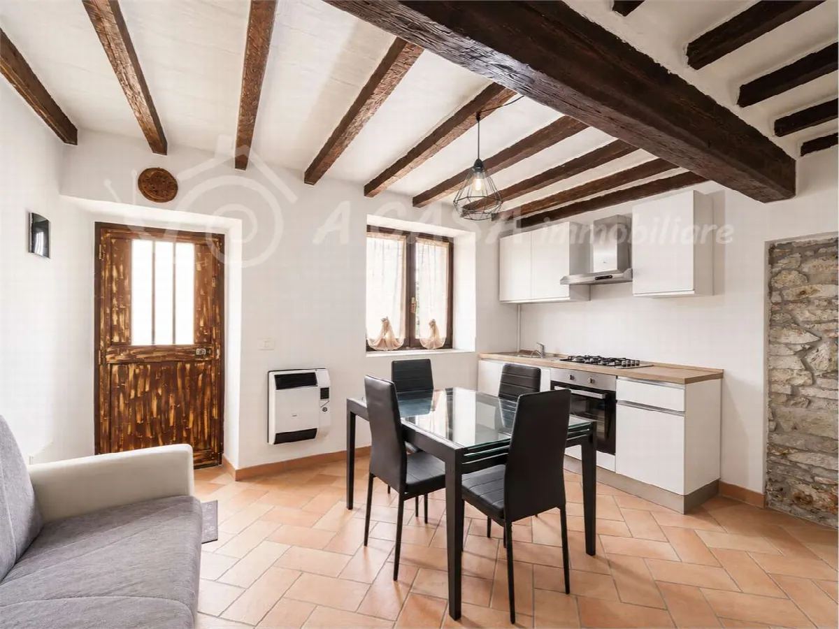 Casa indipendente in vendita a Salsomaggiore Terme - foto 4