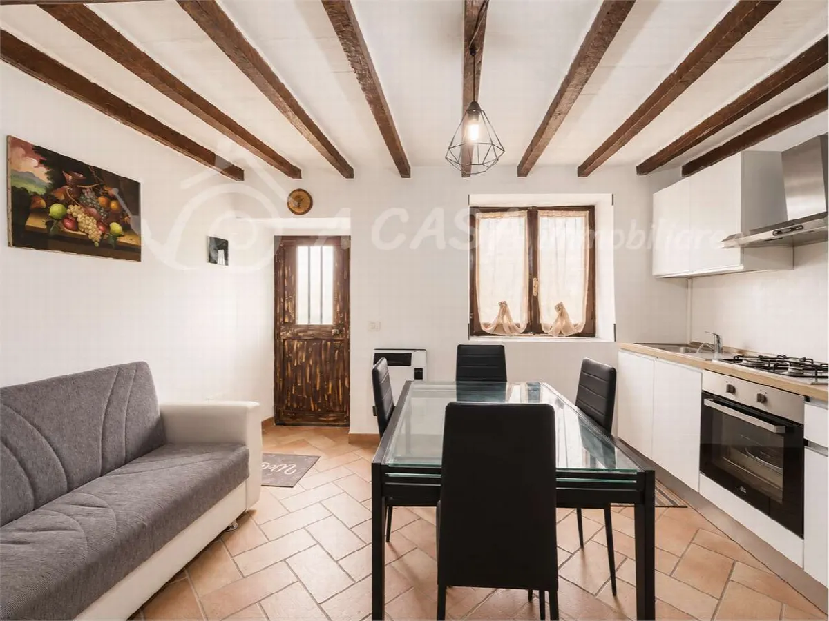 Casa indipendente in vendita a Salsomaggiore Terme - foto 5