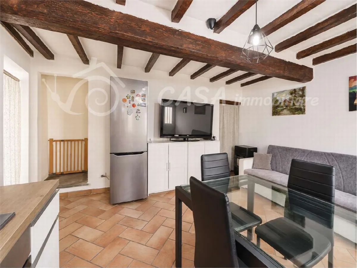 Casa indipendente in vendita a Salsomaggiore Terme - foto 6