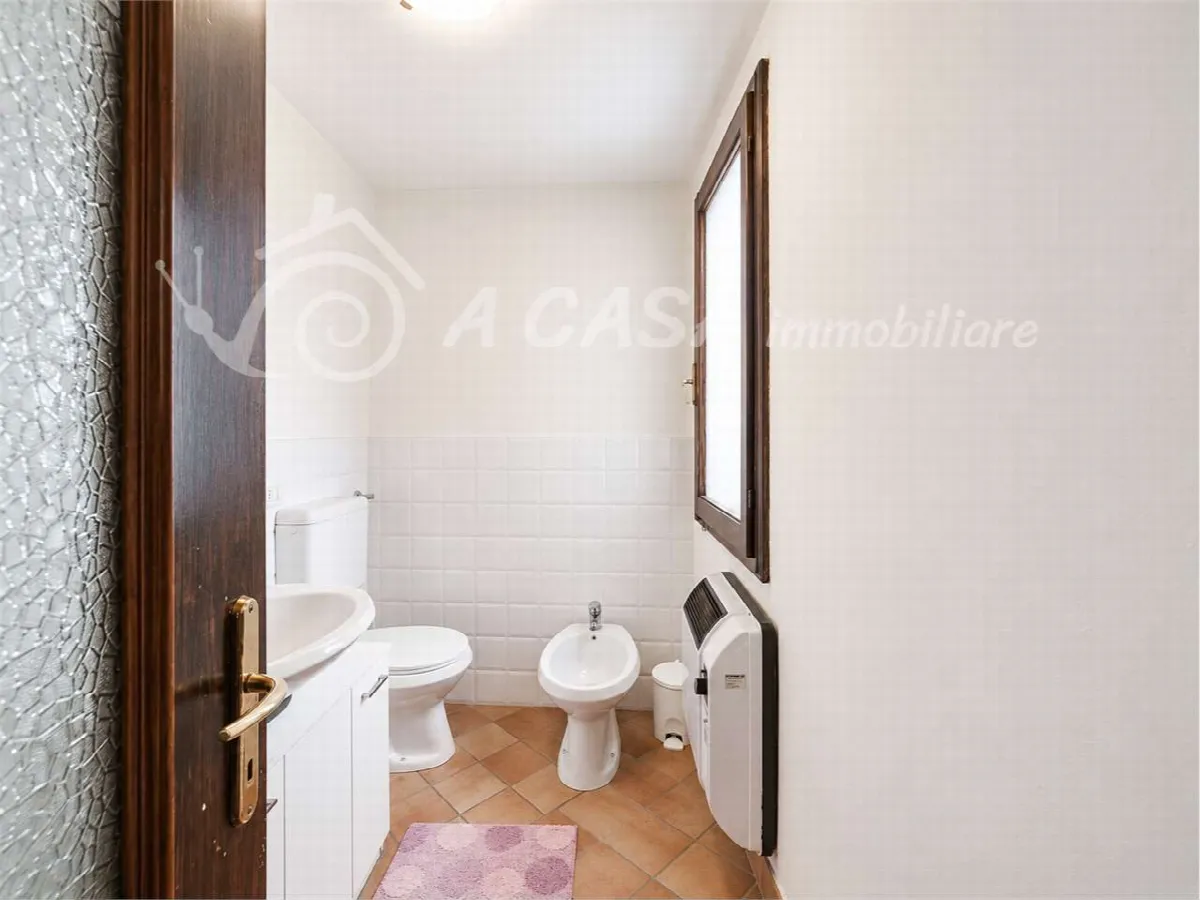 Casa indipendente in vendita a Salsomaggiore Terme - foto 7