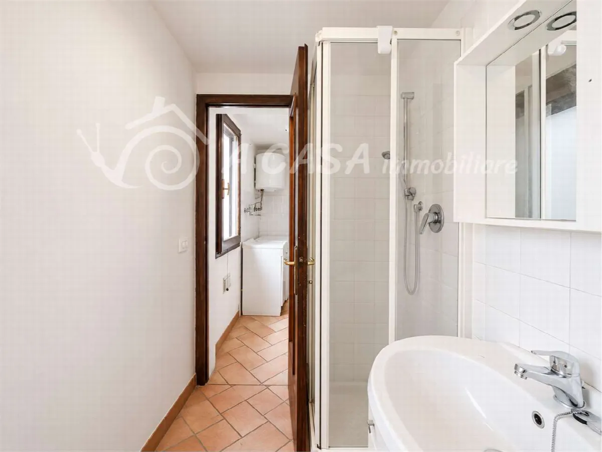 Casa indipendente in vendita a Salsomaggiore Terme - foto 8