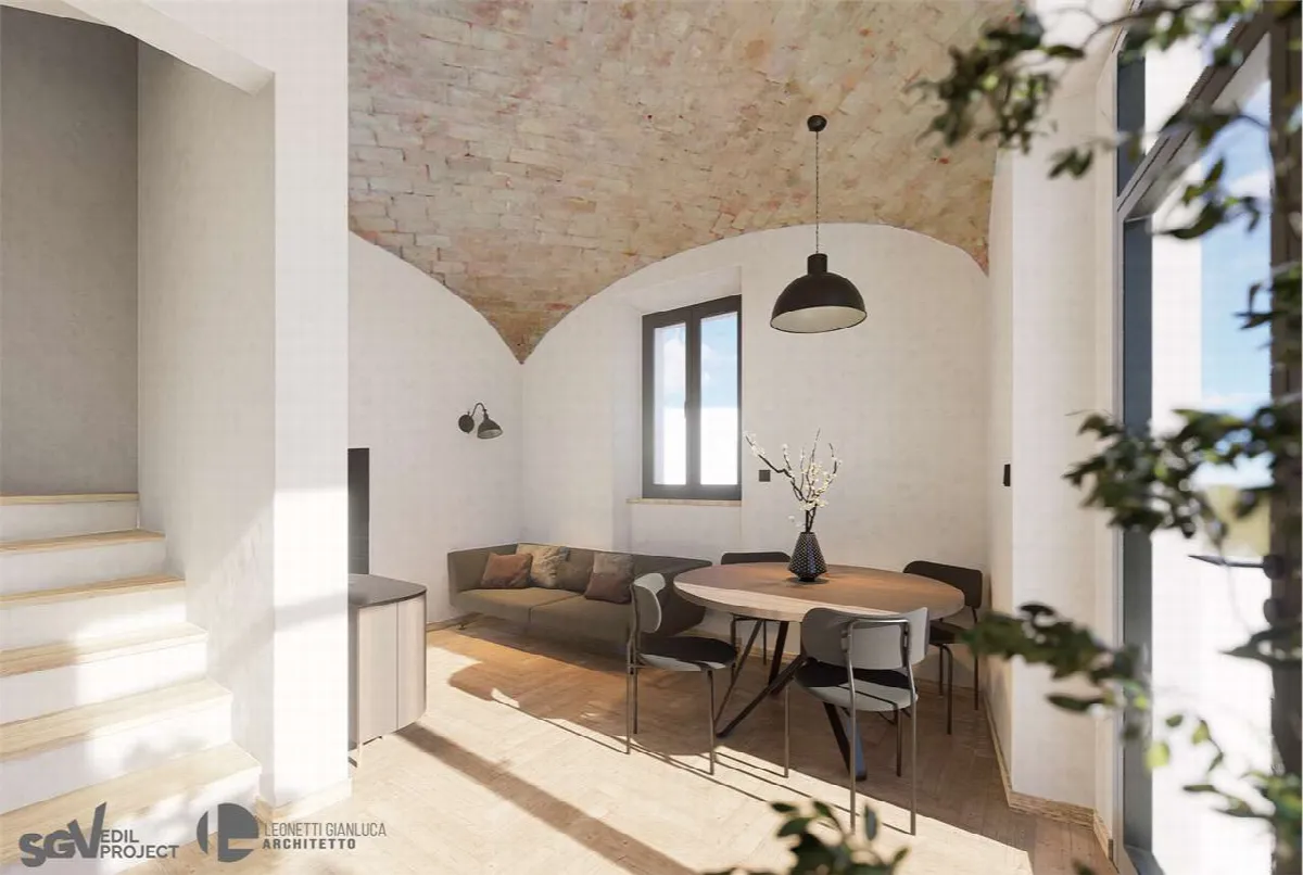 Appartamento in vendita a Noceto - foto 8