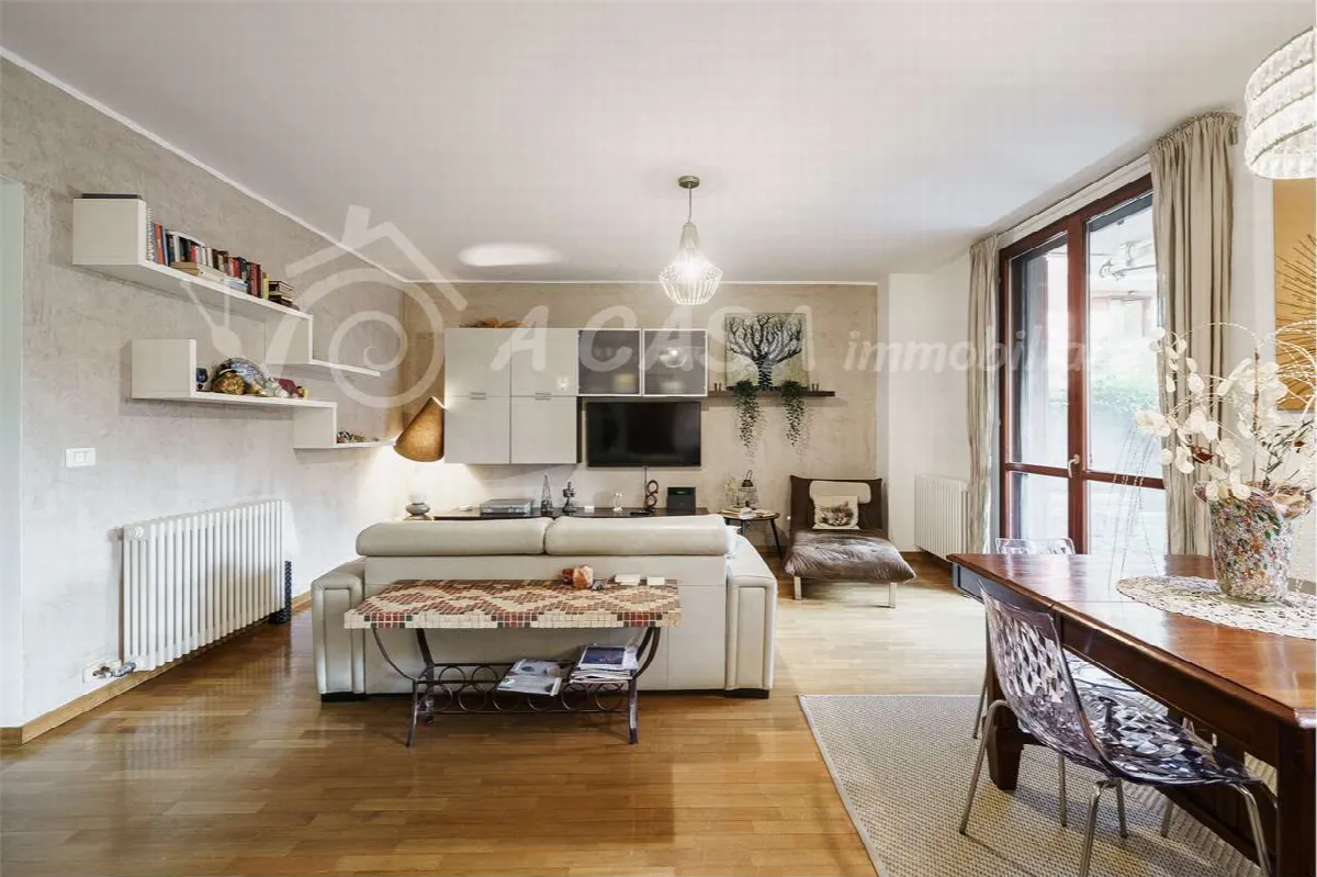 Appartamento in vendita a Sala Baganza - foto 2