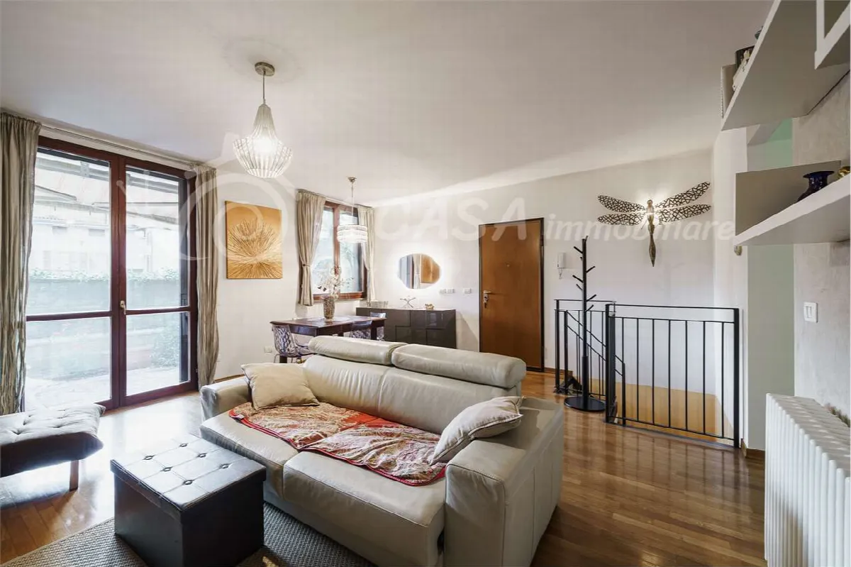 Appartamento in vendita a Sala Baganza - foto 3