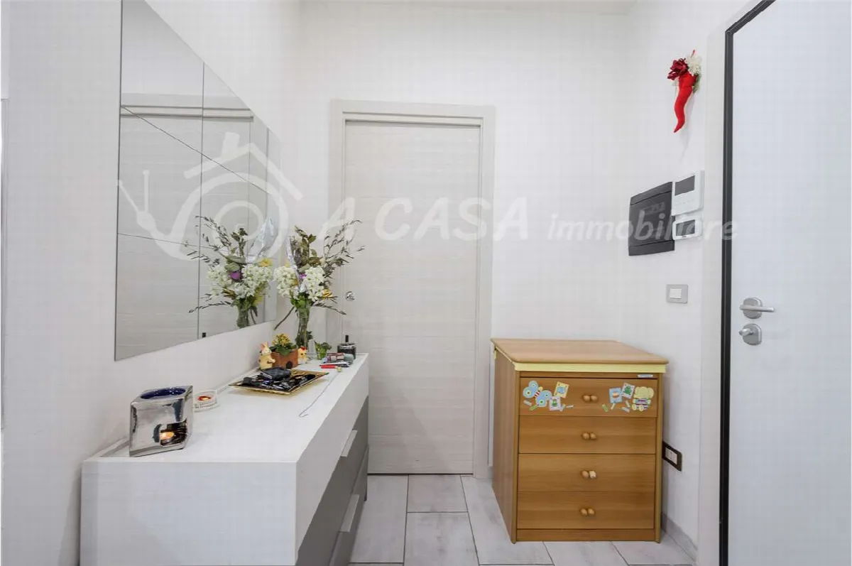 Appartamento in vendita a Langhirano - foto 6