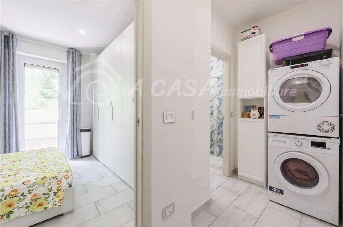 Appartamento in vendita a Langhirano - foto 8