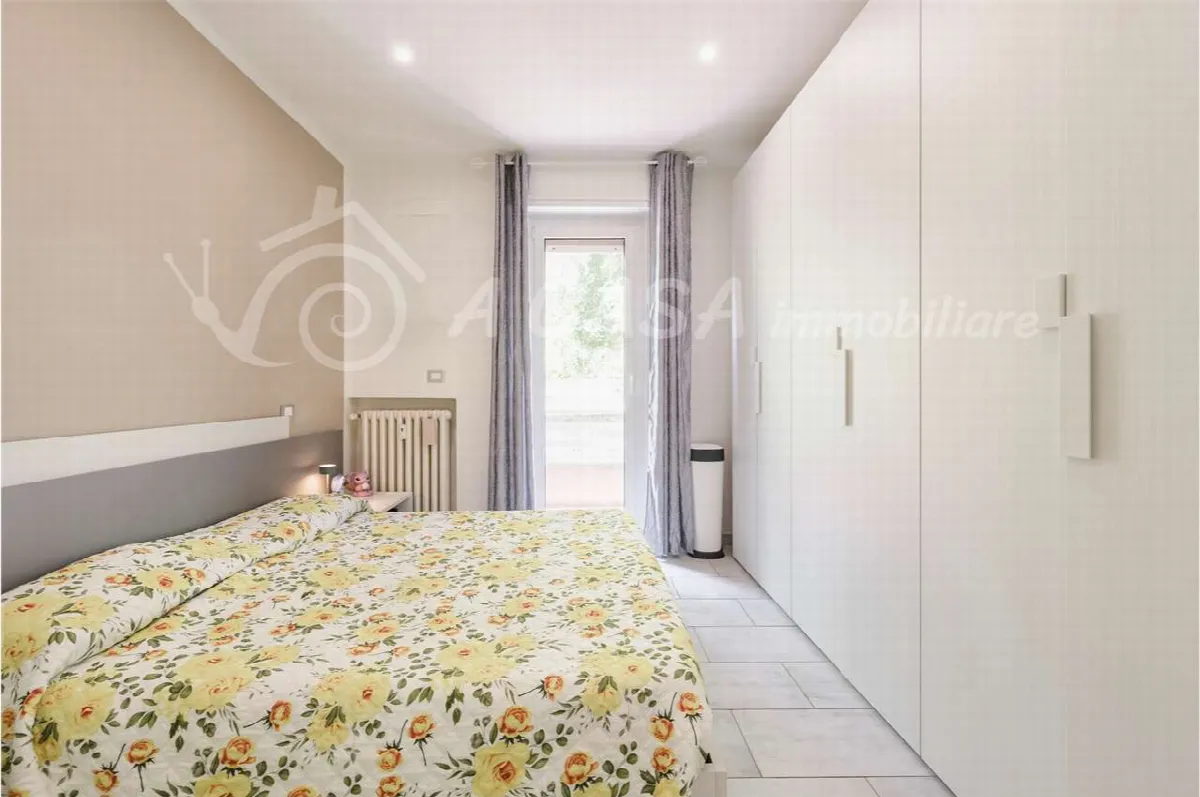 Appartamento in vendita a Langhirano - foto 9