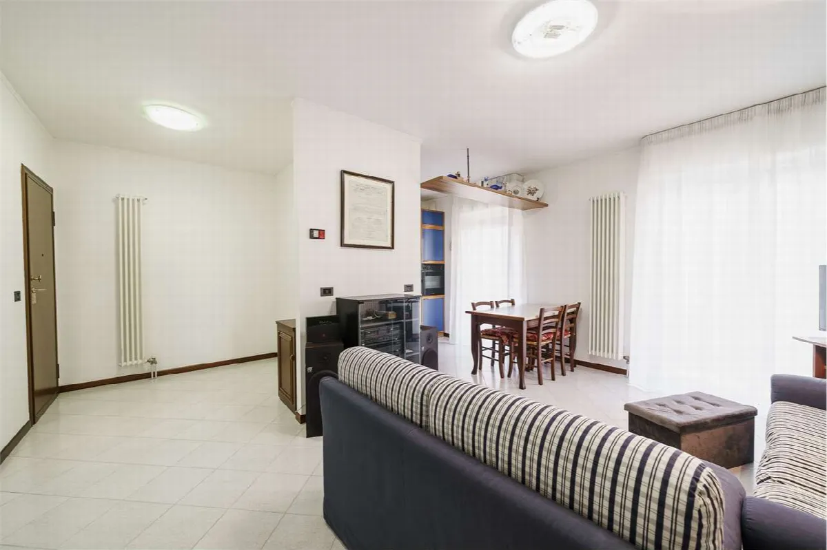 Appartamento in vendita a Noceto - foto 2