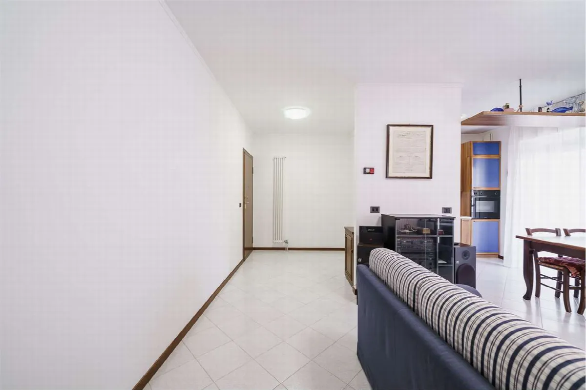 Appartamento in vendita a Noceto - foto 3
