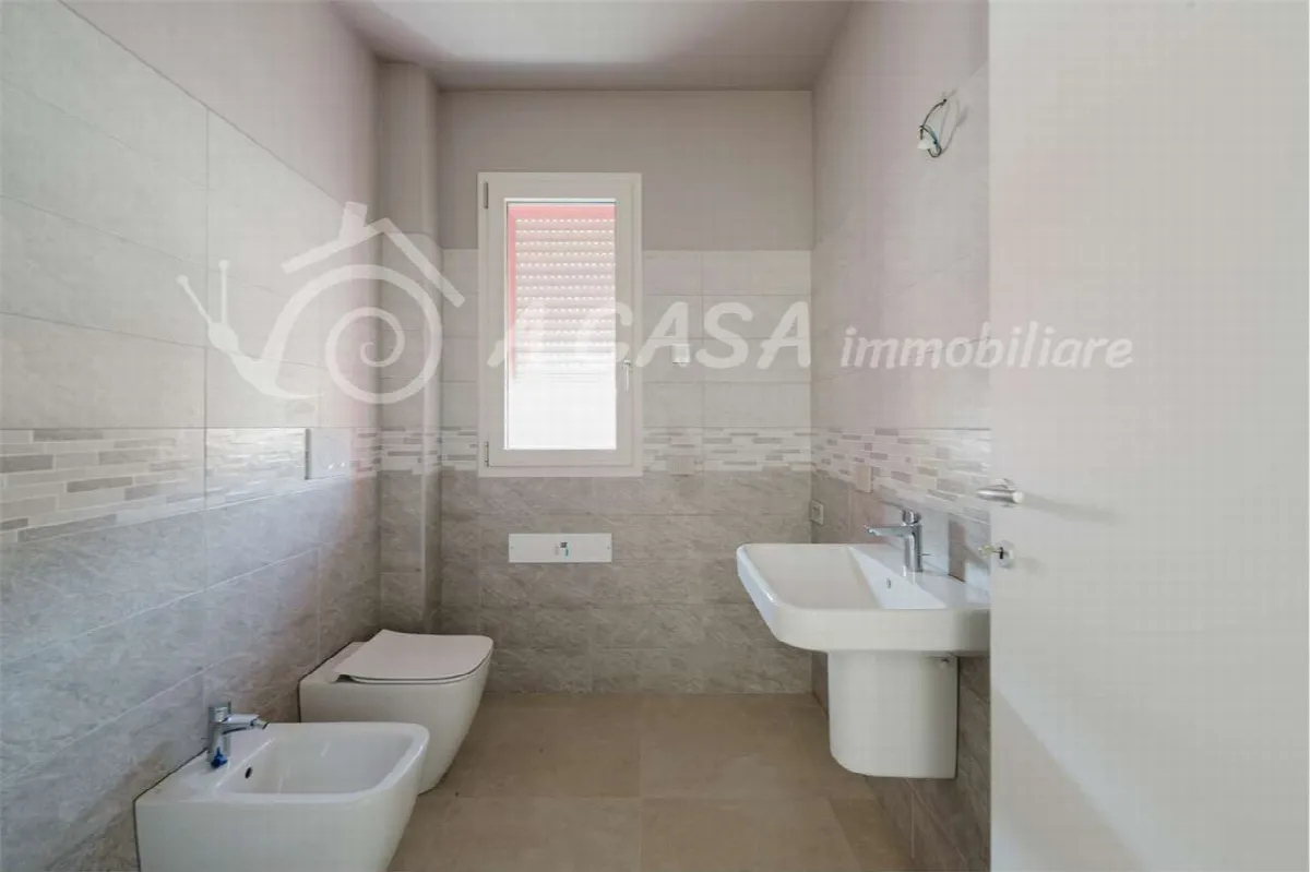 Appartamento in vendita a Langhirano - foto 10