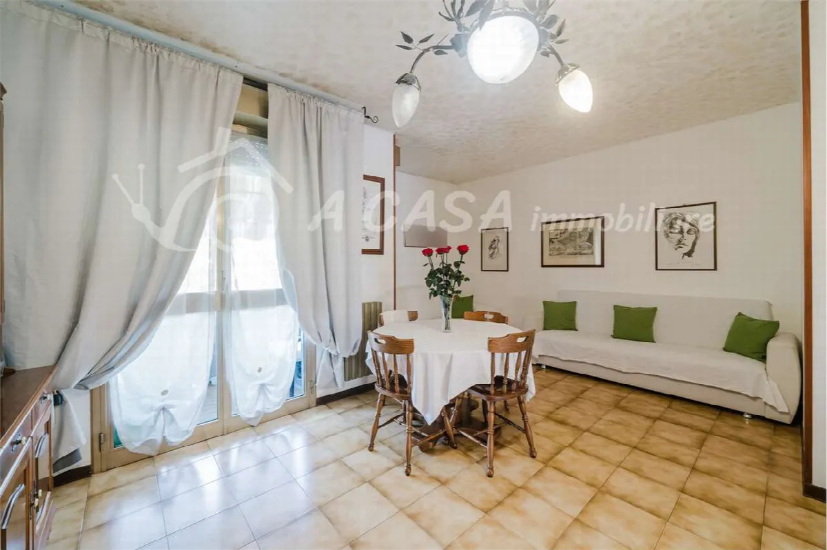 Appartamento in vendita a Busseto - foto 5