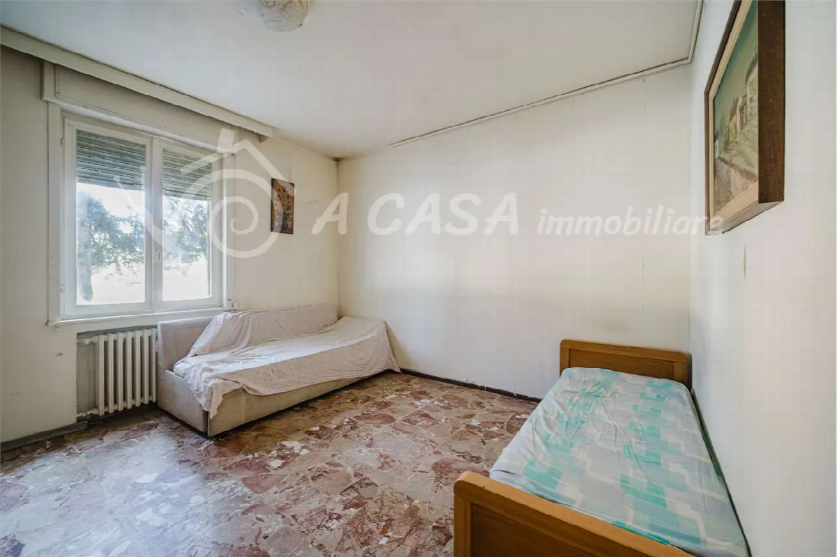 Appartamento in vendita a Busseto - foto 8