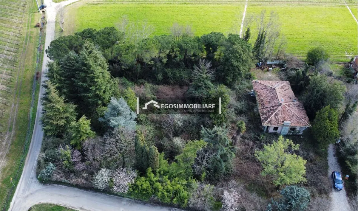 Rustico in vendita a Desenzano del Garda - Rivoltella del Garda - foto 3