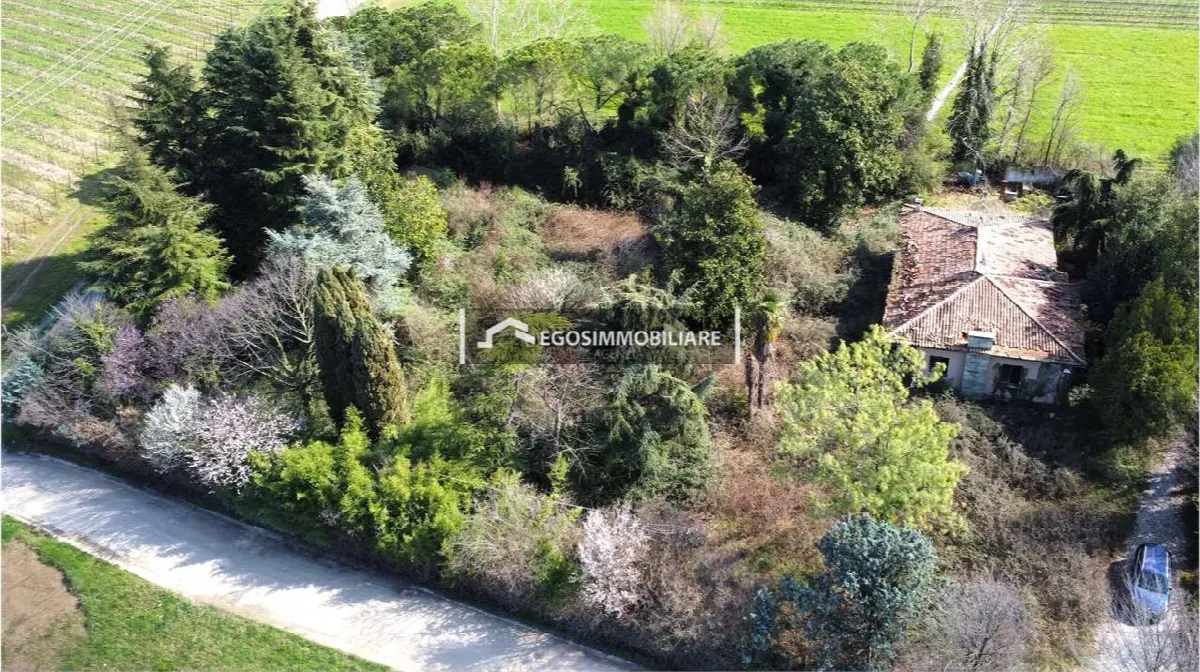 Rustico in vendita a Desenzano del Garda - Rivoltella del Garda - foto 4