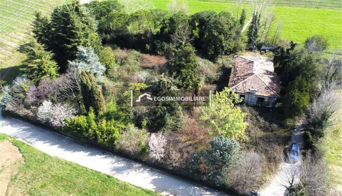 Rustico in vendita a Desenzano del Garda - Rivoltella del Garda - foto 5