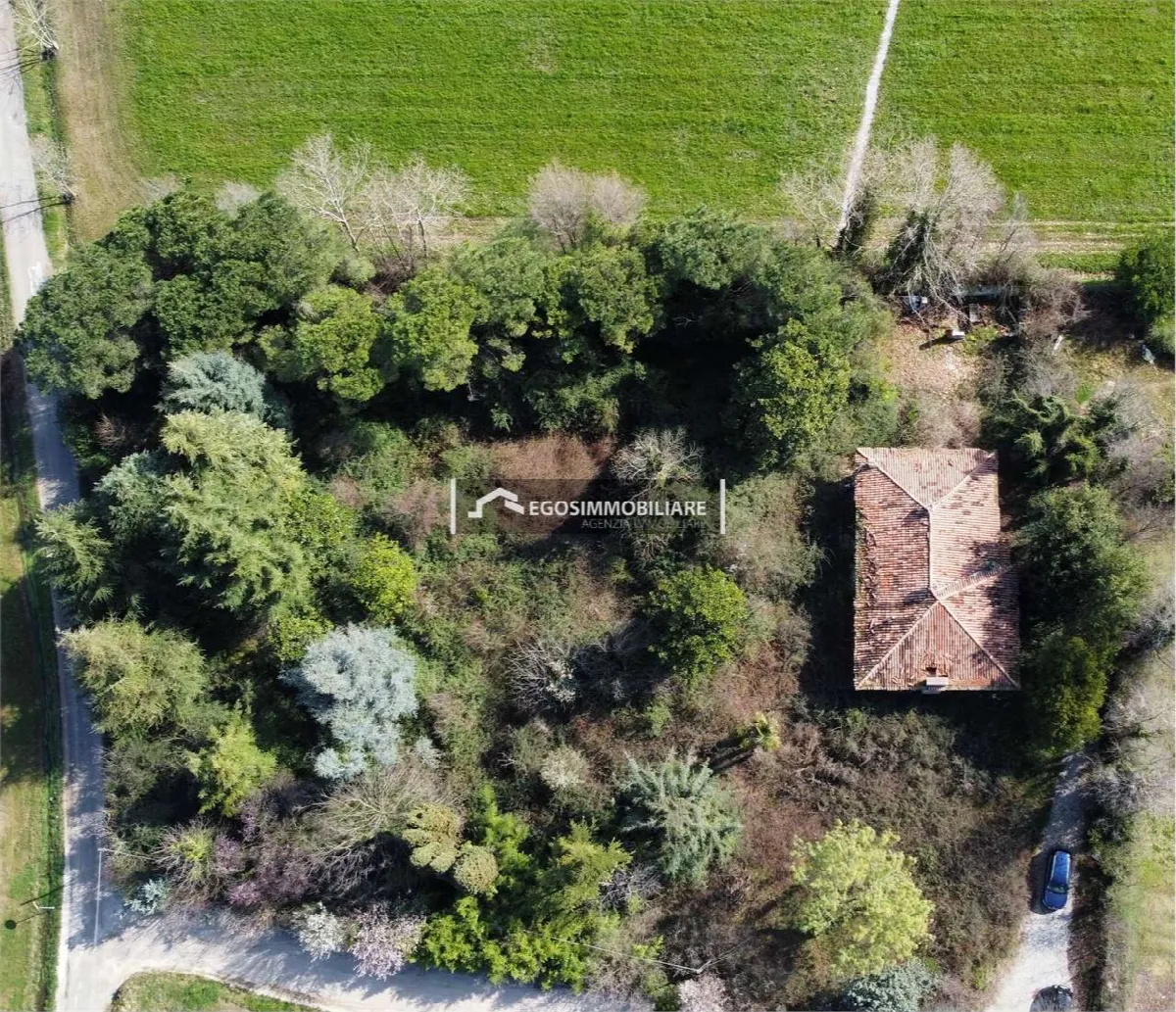 Rustico in vendita a Desenzano del Garda - Rivoltella del Garda - foto 6