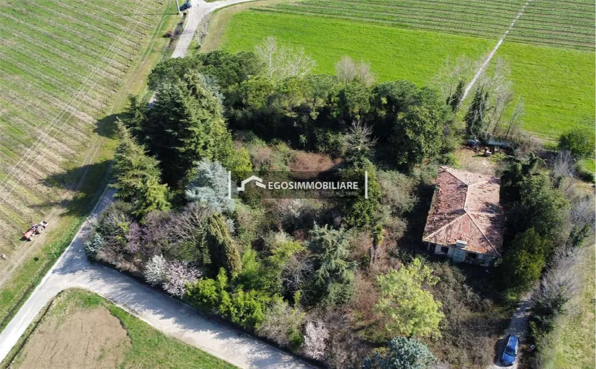 Rustico in vendita a Desenzano del Garda - Rivoltella del Garda - foto 7