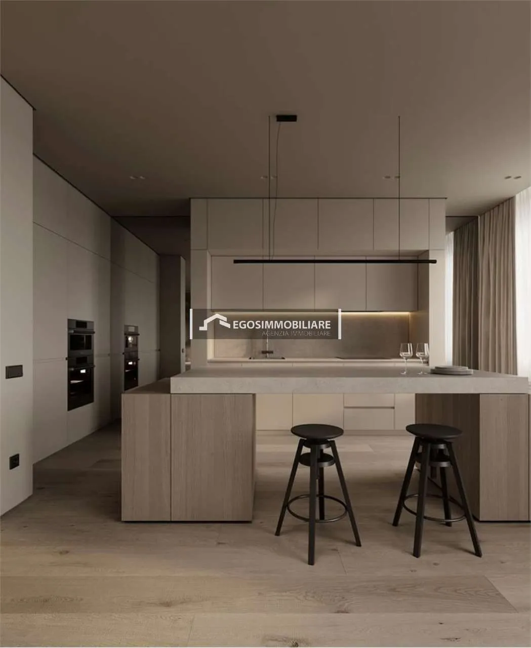 Villa in vendita a Desenzano del Garda - foto 2