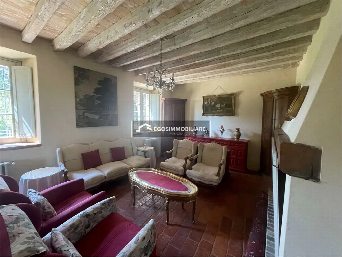 Villa in vendita a Gavardo - foto 10