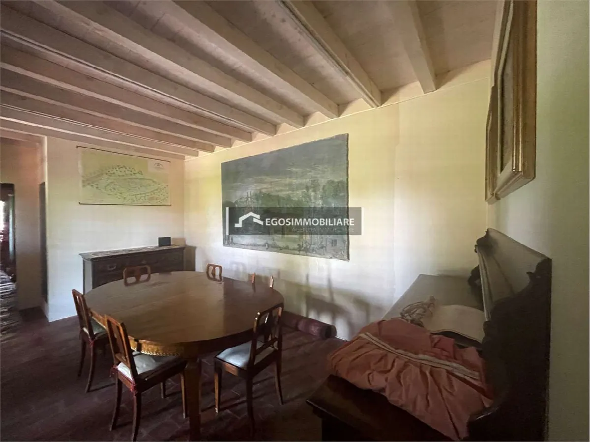 Villa in vendita a Gavardo - foto 3